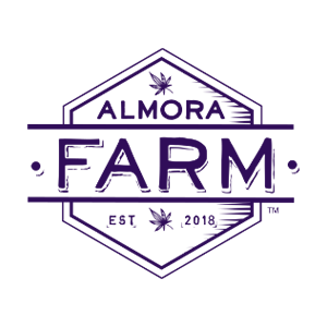 Almora Farm