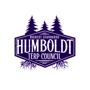 Humboldt Terp Council
