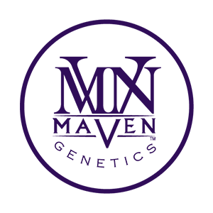 Maven Genetics